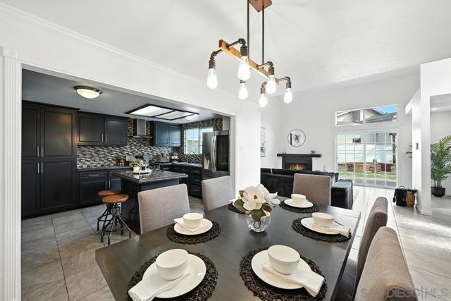 3801 Via De La Bandola, San Ysidro CA: https://media.crmls.org/mediaz/ea2fca3e-0517-466b-8aec-bcaf3368d021.jpg
