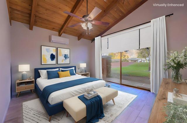 Detail Gallery Image 23 of 48 For 32202 Taupa Way, Pauma Valley,  CA 92061 - 3 Beds | 3 Baths