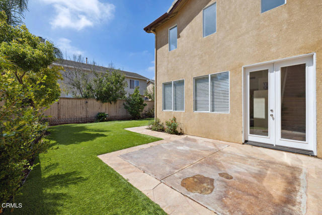 Detail Gallery Image 39 of 39 For 420 Ocotlan Way, Oxnard,  CA 93030 - 4 Beds | 3 Baths