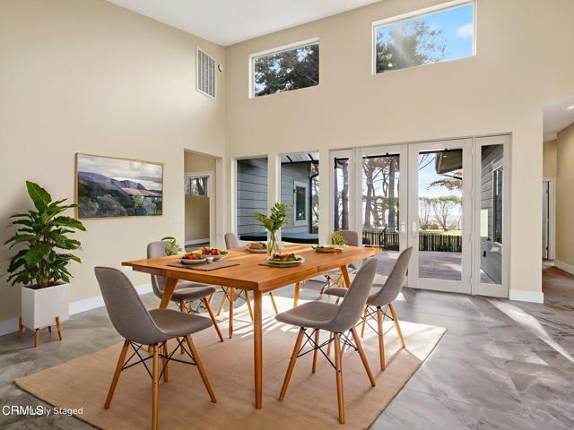 Detail Gallery Image 15 of 62 For 31380 Bay View Ave, Fort Bragg,  CA 95437 - 3 Beds | 2 Baths