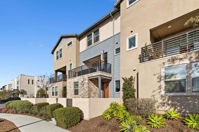 202 Keeper, Irvine CA: https://media.crmls.org/mediaz/ea302b3a-08a3-4c39-a960-5c35ecb6fcbf.jpg