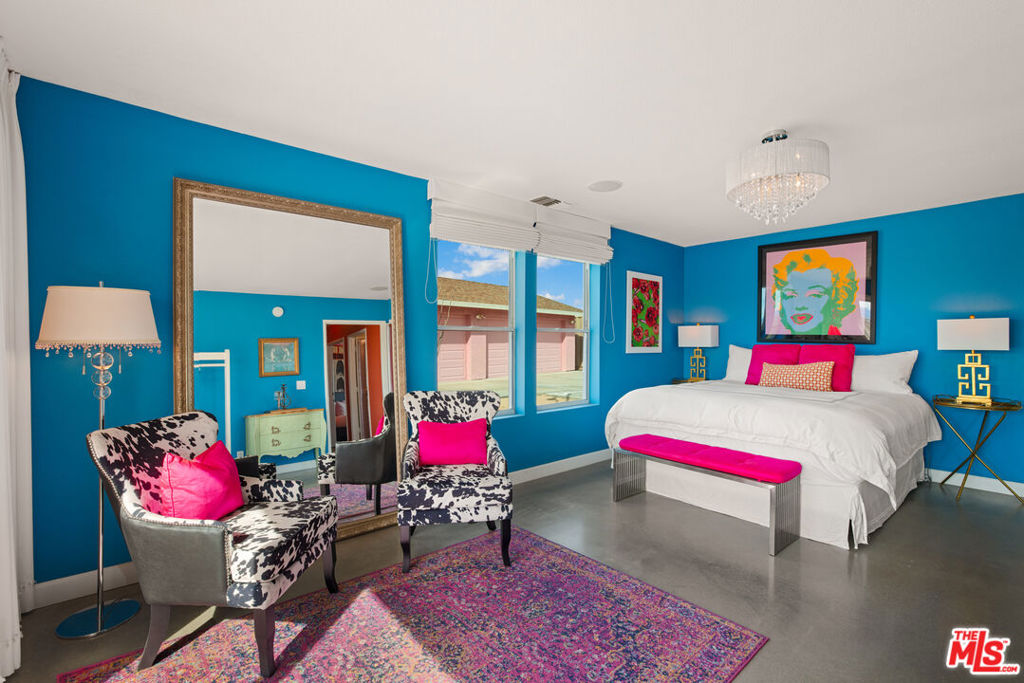 MLS #25611959 image #31