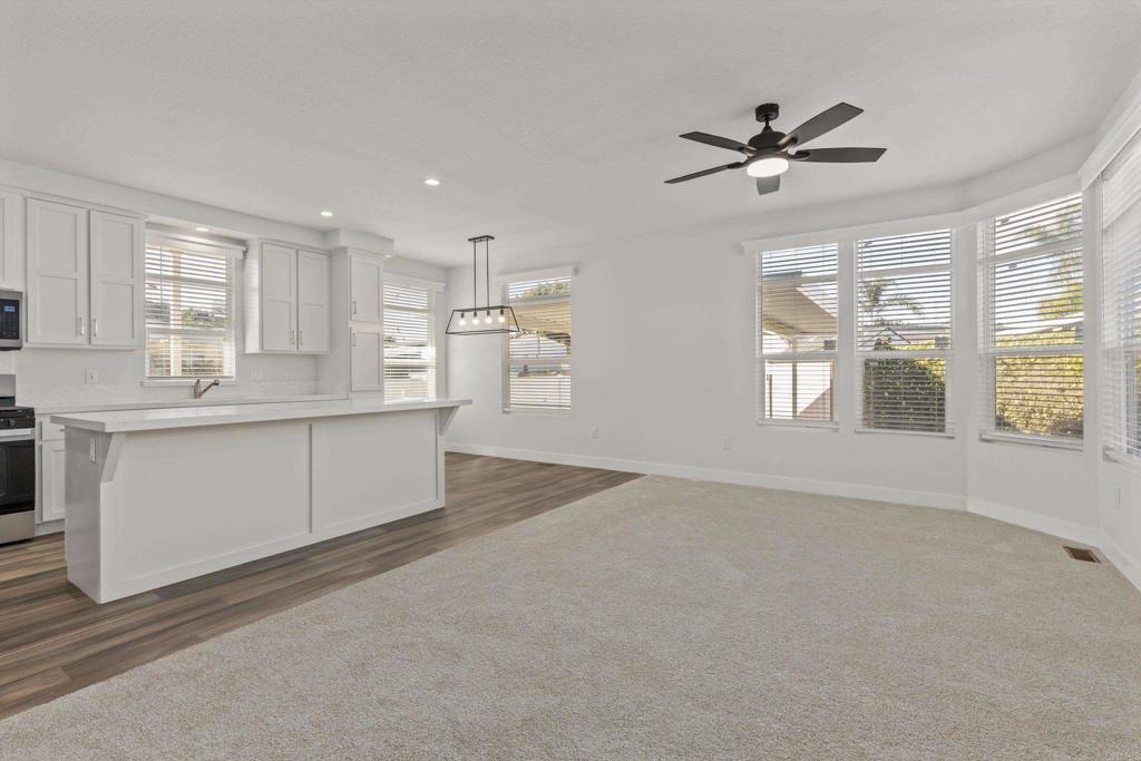 971 Borden Road - photo 9