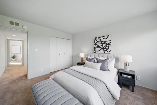 142 Oxford Lane, San Bruno CA: https://media.crmls.org/mediaz/ea309ca7-09fe-4b4d-b389-827386fc2b95.jpg