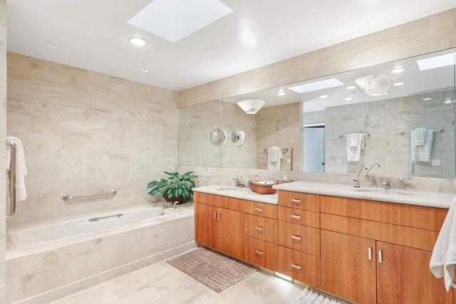 33732 E Carmel Valley Road, Carmel Valley CA: https://media.crmls.org/mediaz/ea30a9a9-748d-4b0f-afba-d6954c733966.jpg
