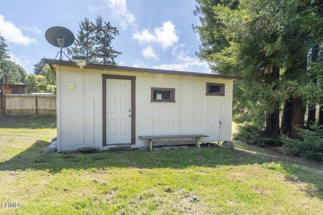 Detail Gallery Image 11 of 16 For 16700 Mitchell Creek Dr, Fort Bragg,  CA 95437 - – Beds | – Baths