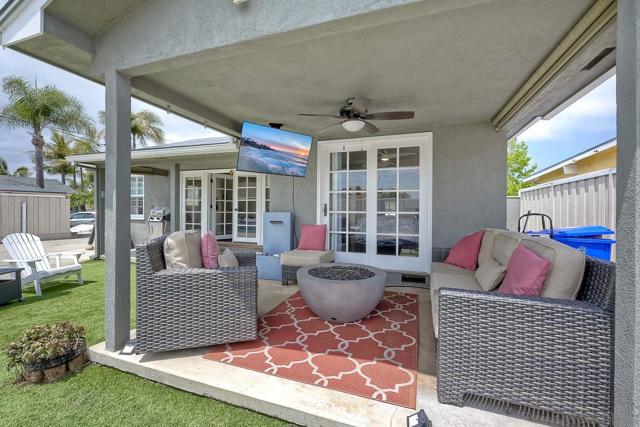 5027 Rodman Ave, San Diego CA: https://media.crmls.org/mediaz/ea30c750-6c86-4ebd-ab05-d38a5e7dae99.jpg