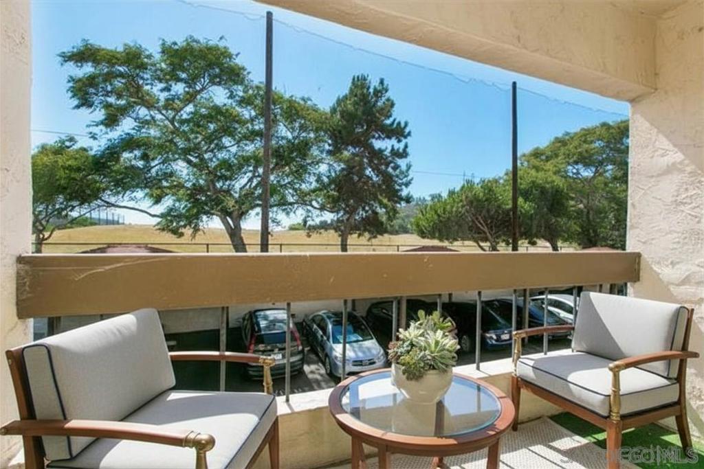 6737 Friars Rd - photo 8