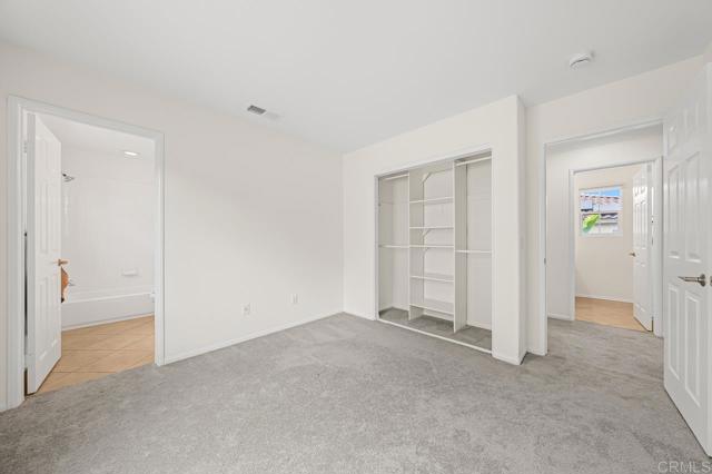 Image 40 of 58 For 2192 Corte Anacapa