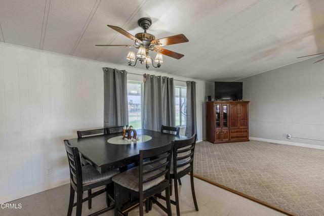 8600 Kattie Avenue, Bakersfield CA: https://media.crmls.org/mediaz/ea310d52-dca6-4119-a451-3c64dda4934d.jpg