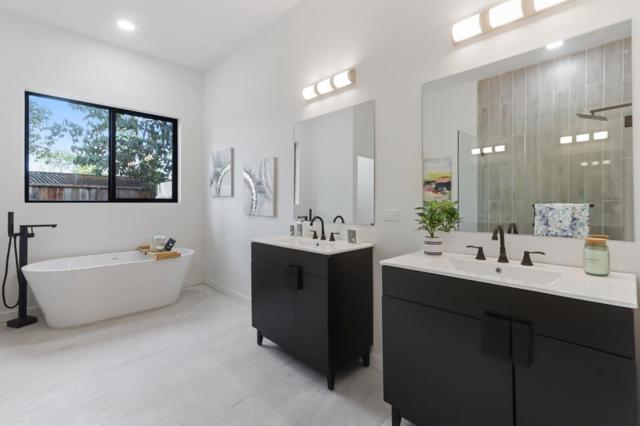 871 Menker, San Jose CA: https://media.crmls.org/mediaz/ea31123c-97cb-4b60-baf0-e8187233e788.jpg