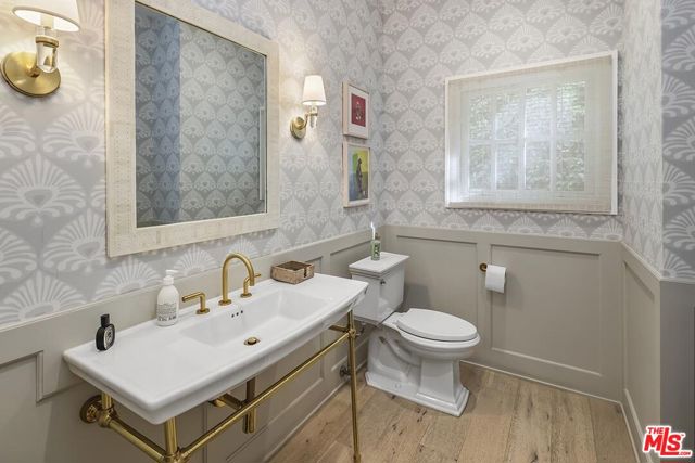 Image 11 of 31 For 2886 Forrester Drive