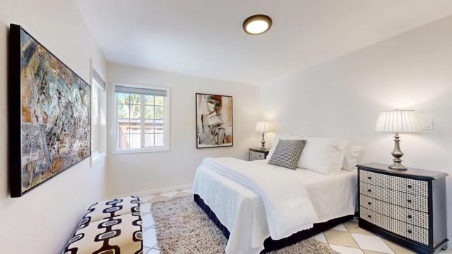 175 G Street, Redwood City CA: https://media.crmls.org/mediaz/ea312fbb-26ff-40bc-aa14-eb2deae8f57f.jpg