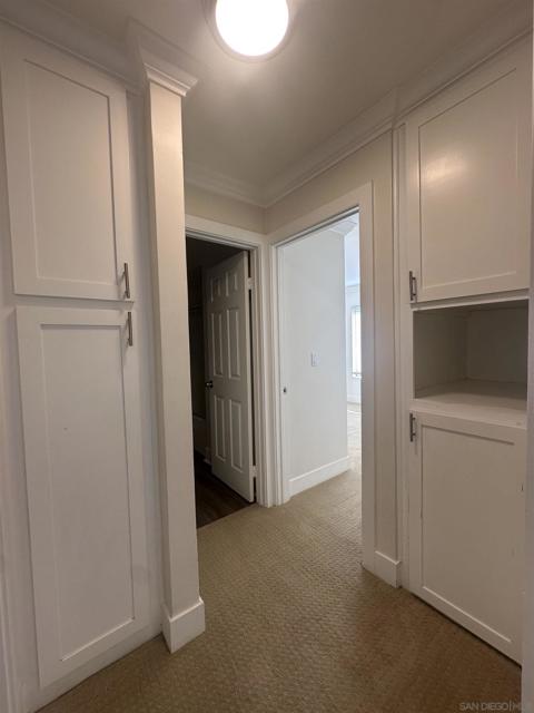 1002 30Th St, San Diego CA: https://media.crmls.org/mediaz/ea313b0b-55e0-403d-9323-9fa4d7d1e767.jpg