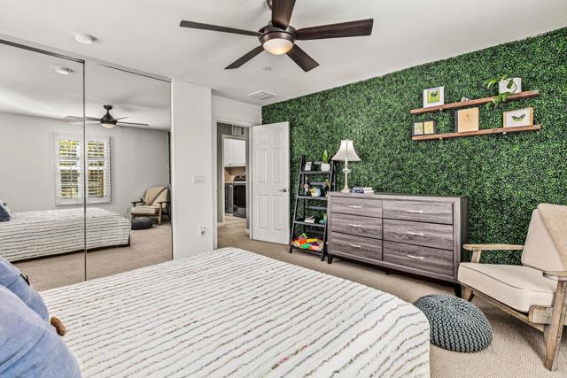 Image 16 of 42 For 10664 Sandy Creek Drive