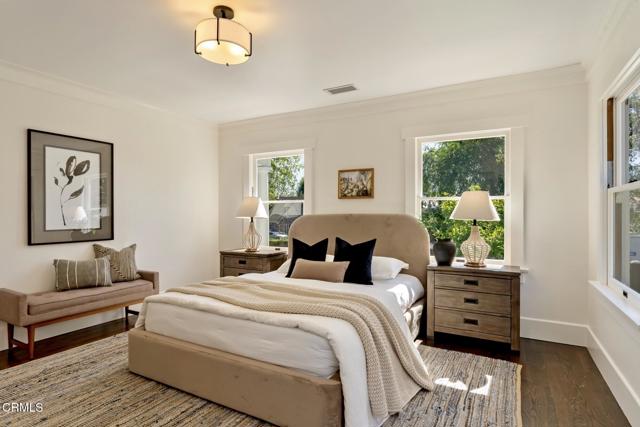 Detail Gallery Image 25 of 53 For 1351 Sonoma Dr, Altadena,  CA 91001 - 4 Beds | 3 Baths