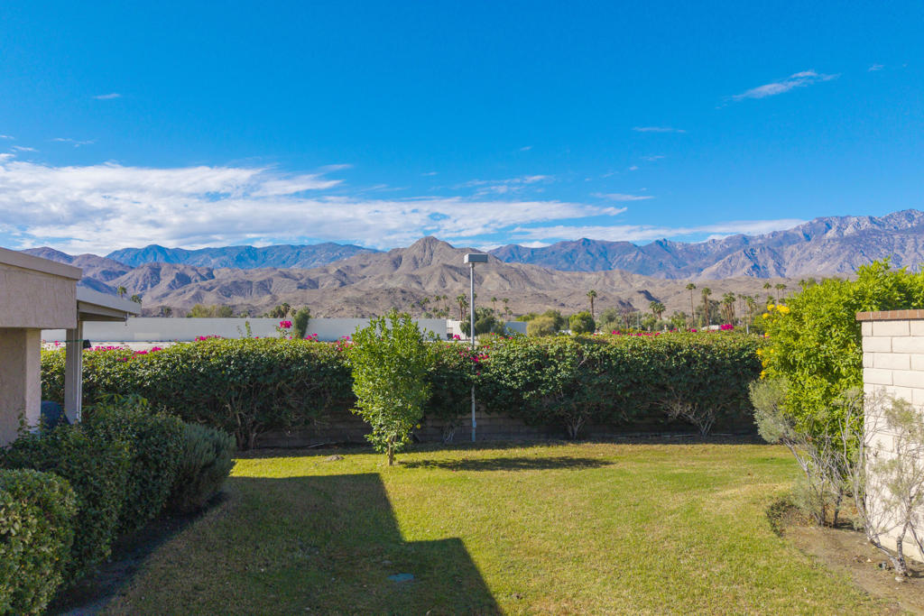 MLS #219137594PS image #44