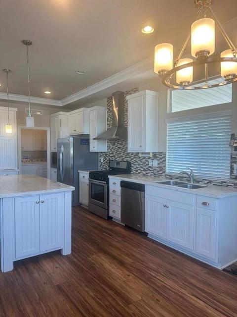 MLS #ML82007486 image #17