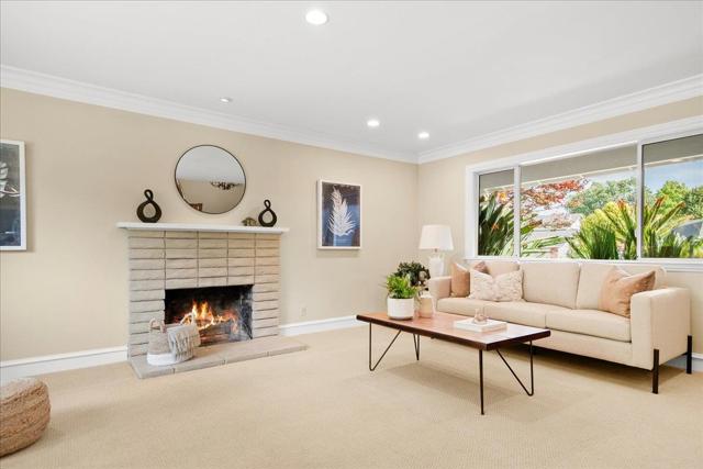 1101 Culligan Boulevard, San Jose CA: https://media.crmls.org/mediaz/ea31518e-8671-4f96-abd2-7cbde6064c2e.jpg