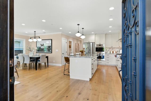 30 16th Avenue, San Mateo CA: https://media.crmls.org/mediaz/ea3156f4-5287-429a-a929-6f358c38c157.jpg