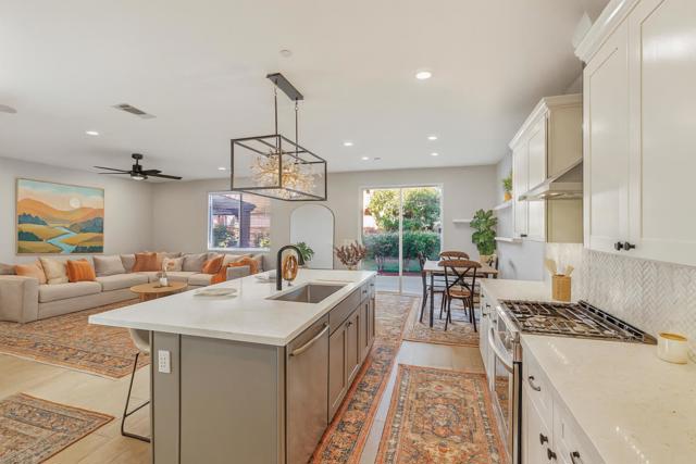 9565 Grande Drive, Gilroy CA: https://media.crmls.org/mediaz/ea316742-934d-4d5d-894a-84838323c5ef.jpg
