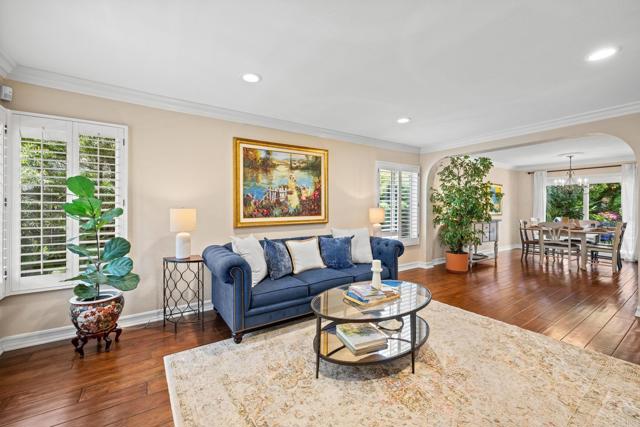 2702 Jacaranda Avenue, Carlsbad CA: https://media.crmls.org/mediaz/ea3174e7-2c61-4986-bbbe-ebf22966eca7.jpg
