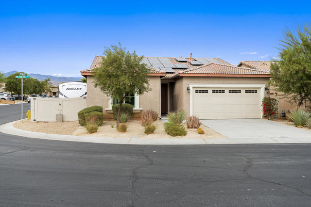 64120 Van Horn Mountain Street, Desert Hot Springs CA: https://media.crmls.org/mediaz/ea318844-dfca-4026-a457-9d50fd64e729.jpg