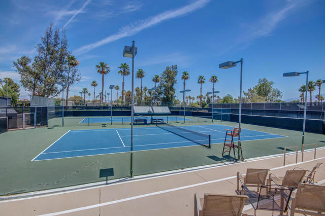 67320 Cumbres Court, Cathedral City CA: https://media.crmls.org/mediaz/ea319830-b040-45d4-9642-ce5f8ede23c0.jpg