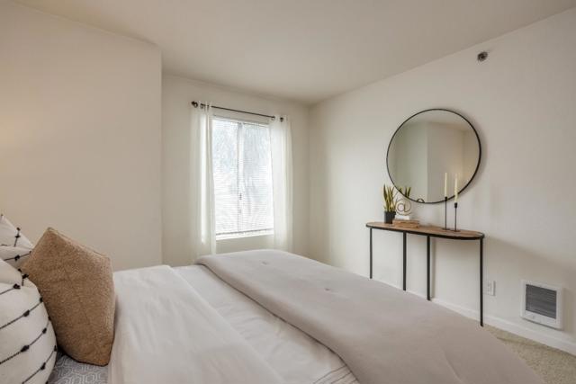 680 Dartmore Lane, Hayward CA: https://media.crmls.org/mediaz/ea31dc00-23b8-44d2-a99a-e99694a70e9b.jpg