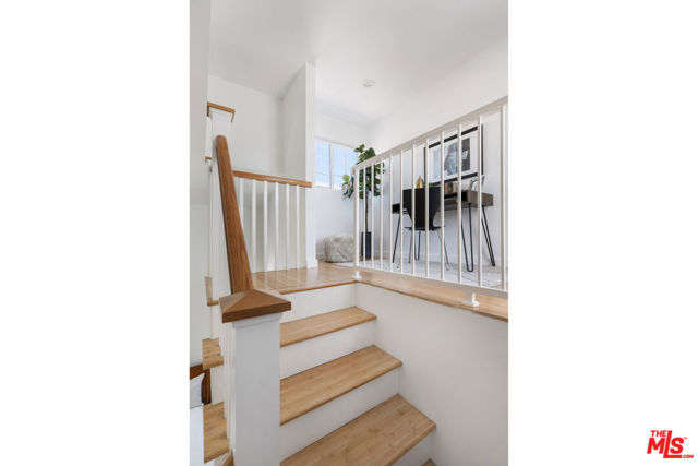 11536 Burbank Boulevard, North Hollywood CA: https://media.crmls.org/mediaz/ea31fa69-4900-4ca6-b9bb-ccd5e3b4726a.jpg