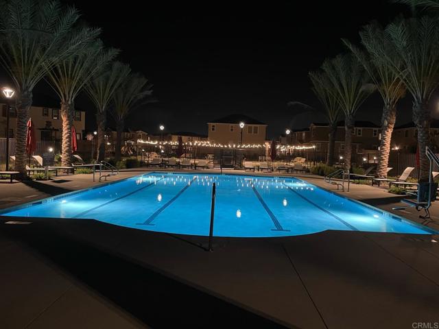 Detail Gallery Image 30 of 34 For 28325 via Moscotel, Temecula,  CA 92591 - 3 Beds | 2/1 Baths