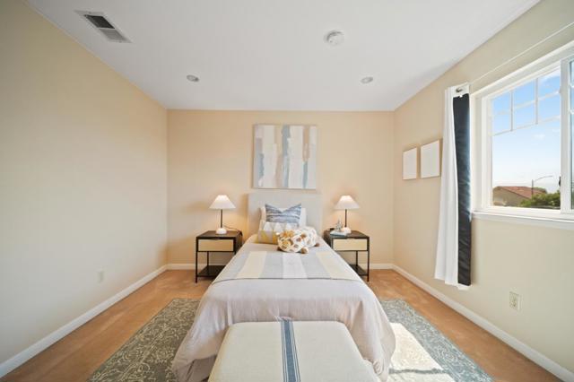 3281 Pinkerton Drive, San Jose CA: https://media.crmls.org/mediaz/ea31ff90-dcd3-46c6-b411-81b084a80cab.jpg