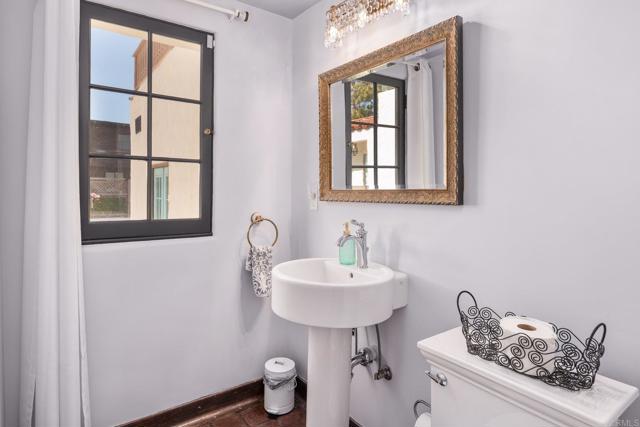 4397 Piedmont Drive, San Diego CA: https://media.crmls.org/mediaz/ea322090-ed5b-463a-954f-a151418f89a3.jpg