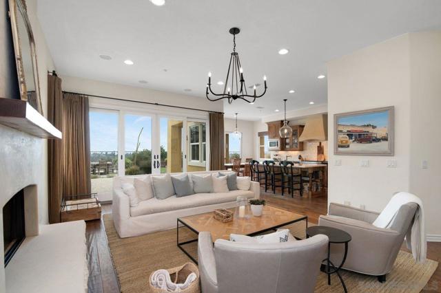 1460 Lauren Court, Encinitas CA: https://media.crmls.org/mediaz/ea3242dc-dfe4-4c86-8d44-e08747a1fe7f.jpg