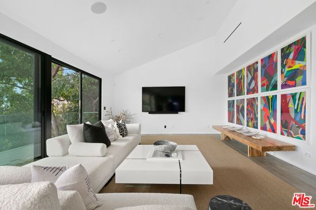 Drew Fenton | 11010 Chalon Road Los Angeles CA | MLS: 7350428 Drew Fenton | 11010 Chalon Road Los Angeles CA | MLS: 7350428