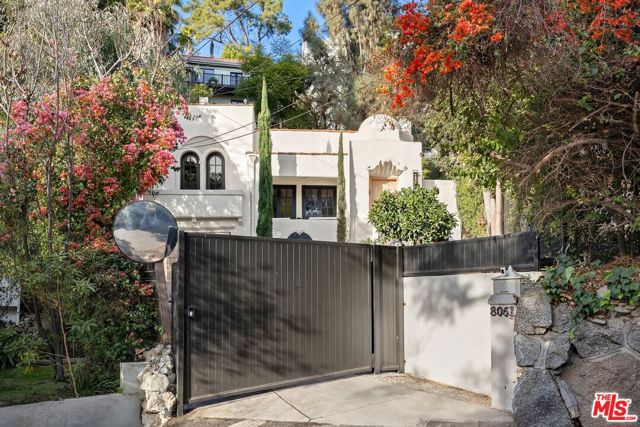 8061 Woodland Lane, Los Angeles CA: https://media.crmls.org/mediaz/ea326dcc-77e8-451c-9399-f12791b6d43c.jpg