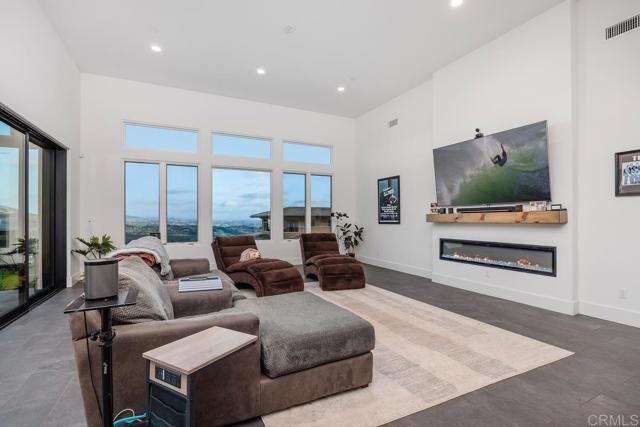Home for Sale in Encinitas