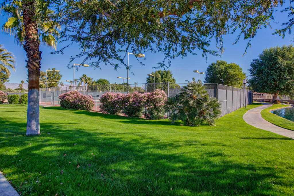 MLS #219138840DA image #52