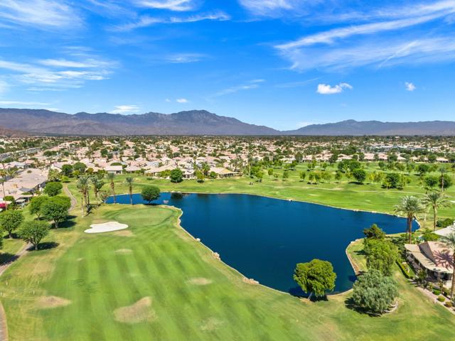 44718 Alexandria Vale, Indio CA: https://media.crmls.org/mediaz/ea327a2c-c90a-4a7c-bc0e-f5948faf7317.jpg