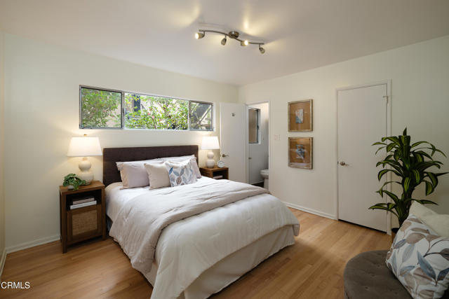 Detail Gallery Image 12 of 33 For 1625 Fremont Ave #A3,  South Pasadena,  CA 91030 - 2 Beds | 2 Baths
