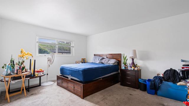 589 N Johnson Ave Unit 103, El Cajon, CA 92020 photo 8