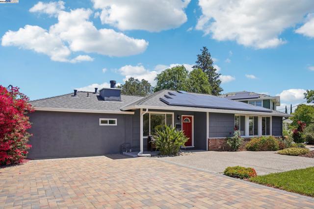 Image 1 of 55 For 14917 Berry Way