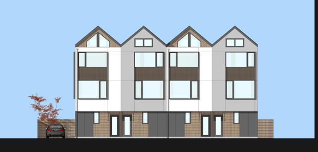 333 Harbour Way South, Richmond CA: https://media.crmls.org/mediaz/ea32eb88-b64c-4506-a8ee-11fcbdf4ebf2.jpg