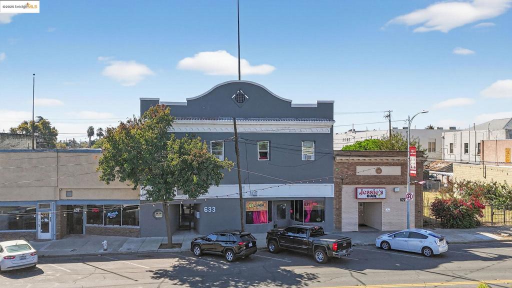 MLS #41118956 image #22