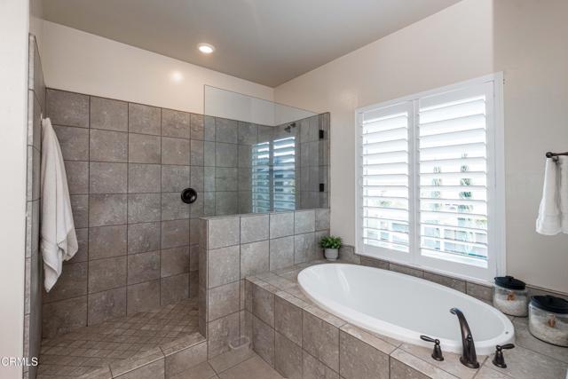 Detail Gallery Image 45 of 63 For 14508 Plumeria Ct, Bakersfield,  CA 93314 - 5 Beds | 0 Baths