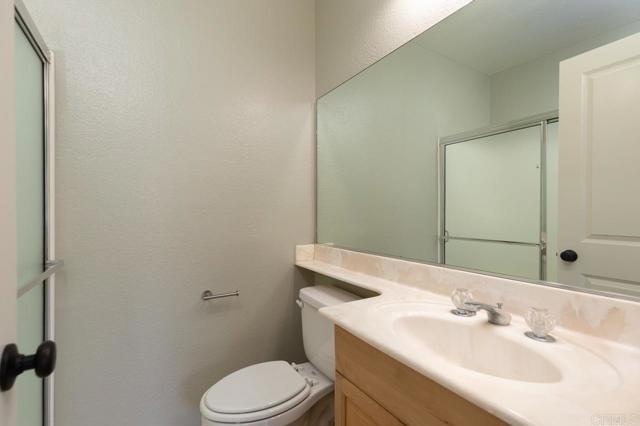2911 C Street, San Diego CA: https://media.crmls.org/mediaz/ea3320a4-4dbc-4d08-9583-f36942f77794.jpg