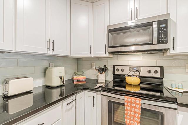 2857 S Bascom Avenue, Campbell CA: https://media.crmls.org/mediaz/ea332c6e-7c85-4704-a941-62f07dcea052.jpg
