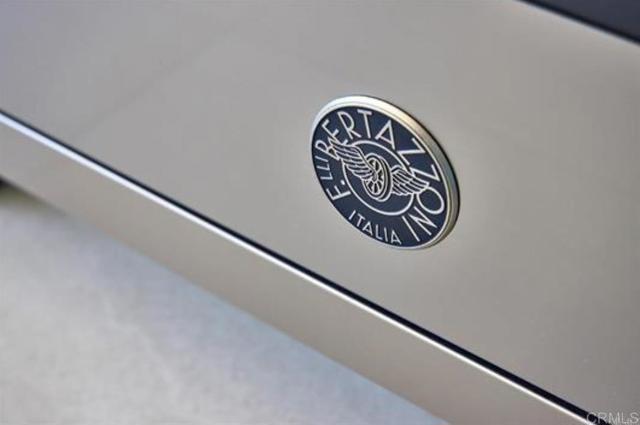 Detail Gallery Image 7 of 29 For 3901 Haines, San Diego,  CA 92109 - – Beds | – Baths