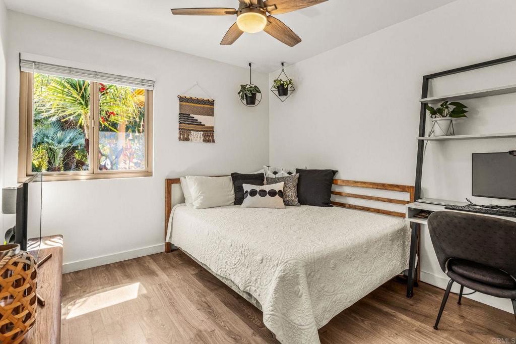 331 Islander Street - photo 15