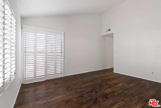 308 Pebble Beach Drive photo 25